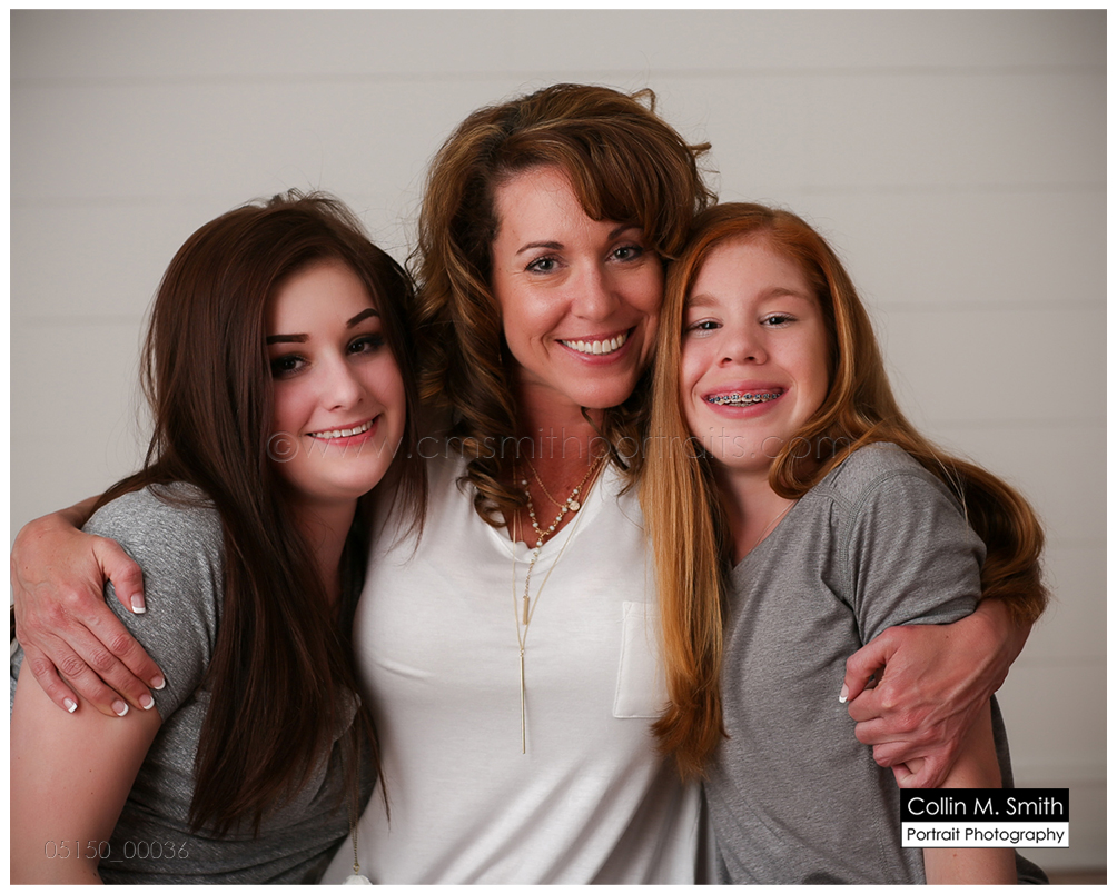 © Collin M. Smith Portrait Photography www.cmsmithportraits.com/blog